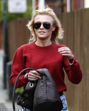 Funny Quotes Contact Us DMCA Notice