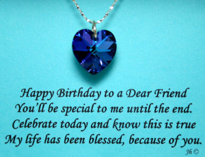 happy birthday my dear friend happy birthday my dear friend quotes