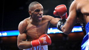 Hard Work Dedication Mayweather Quote http://sneakertalk.yuku.com ...