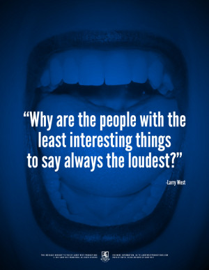 Quotes About Annoying People 