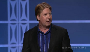 Go Back > Gallery For > Pastor Robert Morris Family