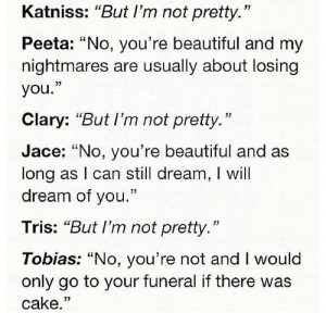 Now look through all new allegiant Divergent-quotes cacheddivergent ...