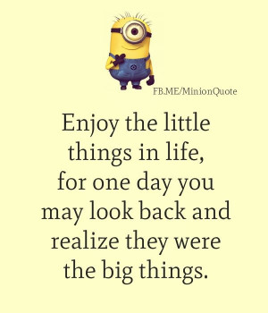 minion quotes - Google Search by clara