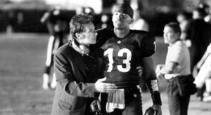 al_pacino_jamie_foxx_any_given_sunday_001.jpg