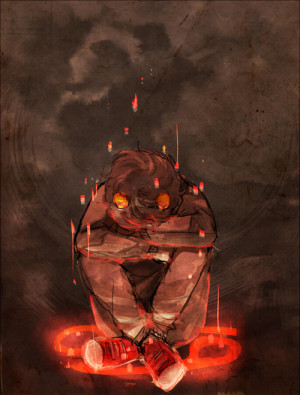 rewrote that whole storybook