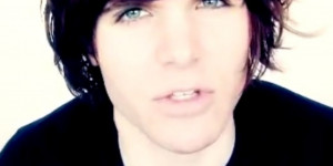 Onision Speaks Out Against...