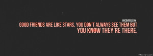... facebook covers friendship facebook covers friendship fb covers