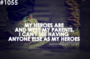 kushandwizdom quotes strong weak appear photo photography obey swag