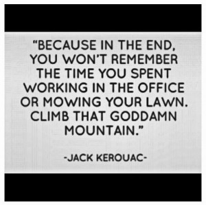 Jack Kerouac on imgfave