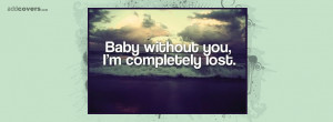 Military Relationship Quotes Relationship facebook covers