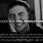 famous, movie, sayings, be yourself mac miller, best, quotes, sayings ...