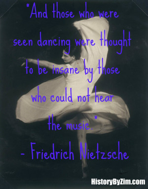Friedrich Nietzsche