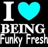 Funky Quotes Graphics, Funky Quotes Images, Funky Quotes Pictures for ...