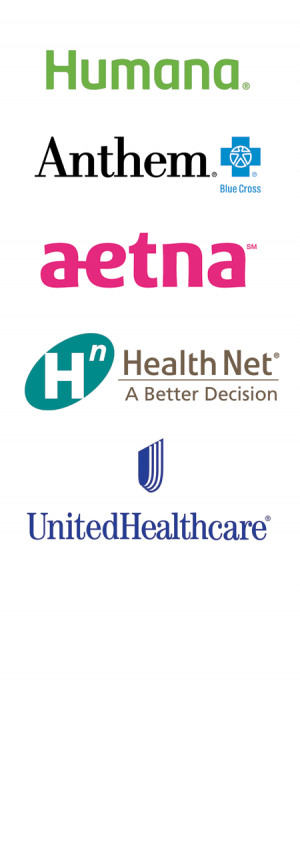 Related to Medicare Supplement Insurance Quote Engine