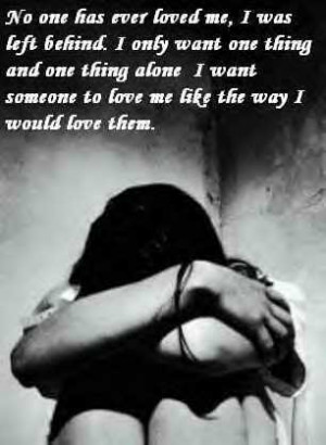 Borderline personality disorder: Cause and Therapy