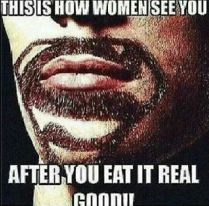 Pinned by Delfino Bañuelos