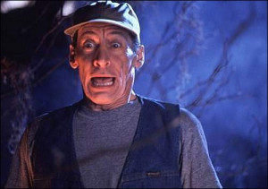 New Ernest P. Worrell Movie is in the Works – We’re Not Kidding
