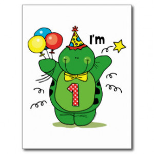 Turtle Sayings Cards & More