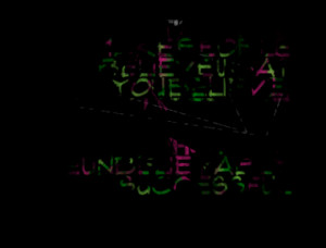 Quotes About People Using You