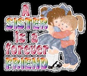 sister s day greetings wallpapers quotes poems and wishes sister