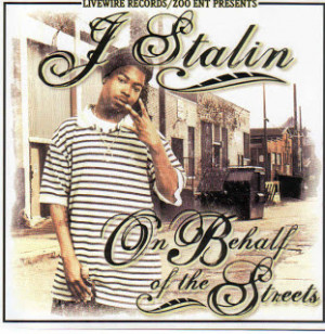 Joseph Stalin Quotes Religion