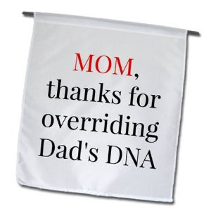 share facebook twitter pinterest qty 1 2 3 4 5 6 7 8 9