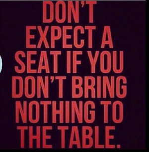 Found on Uploaded by user