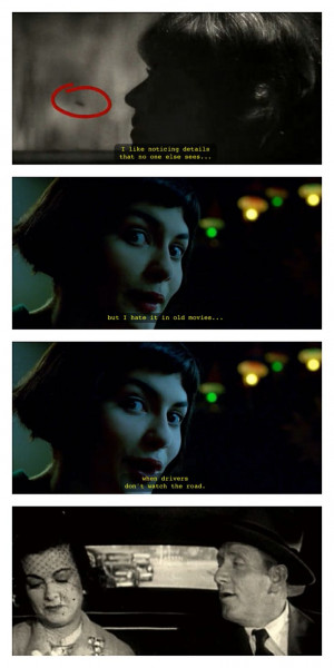 Pinned by Kristal Antoinette Sotomayor