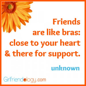 Like Bras Friendship Quotes Wallpapers For Facebook Friends Status ...