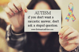 Head Admin on Mar. 14, 2011 at 8:30 PM