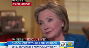 AP’s Top 10 Quotes Of The Year Include The Painful, The Bizarre, And ...