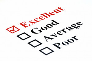 Read what clients have to say about NxtAsia Consulting as we value ...