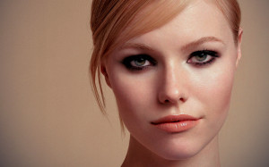 ... the Collection Actresses United States Melissa Sagemiller 309011