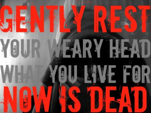 ... brides self harm quotes source http imgarcade com 1 jake pitts quotes