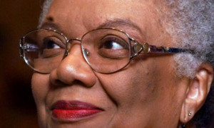 Lucille Clifton Quotes
