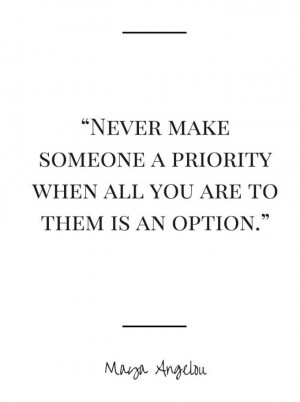 Maya Angelou Quotes On Happiness