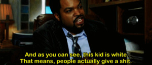 Ice Cube Quotes 21 Jump Street Ice cube quotes 21 jump street