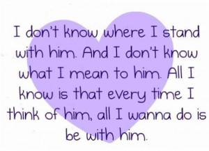 cool love quotes for himConfused love quotes for her Collection Of ...