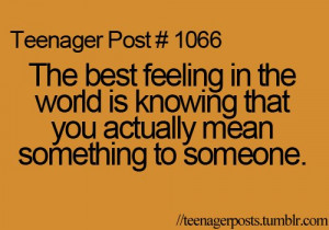 love, teenager post, teenager posts