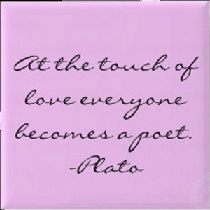 Quote_Plato-on-the-power-of-love_GR-1.png