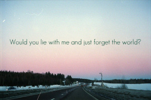 tumblr photography love quotes. tumblr photography love quotes