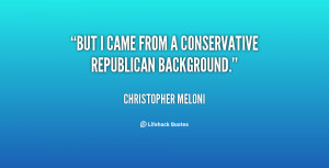 quote-Christopher-Meloni-but-i-came-from-a-conservative-republican ...