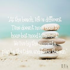 ... DelMar #Berjheny #Swimwear #Beach #Paradise #Sea #Ocean #Quote