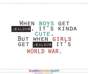 Determine that the thing can and shall be done quote