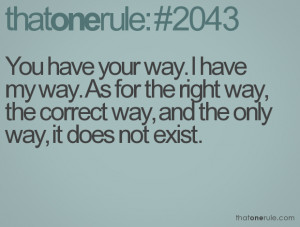 Funny Quotes Contact Us DMCA Notice