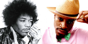 andre 3000 top quotes ranker lists