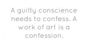 Get lyrics were either entirely removed, silenced length movie