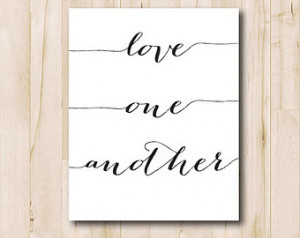 Inspirational Christian