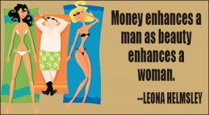 Money quote famous
