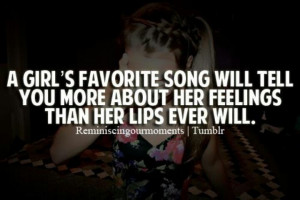 Pinned by Kylee Ziegler